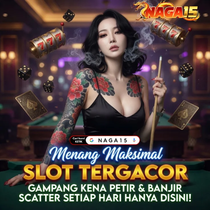 JERUKBET189JP